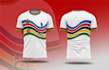 do custom jersey design or sublimation design