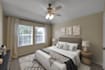 do virtual staging, virtual furniture, quick turnaround time