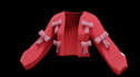 hyperrealistic product animations for marketing and sales
