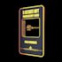 create awesome 3d rotating nft membership cards