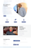 create custom website design