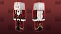 make a custom minecraft skin
