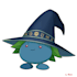 create a custom pngtuber model in my style