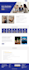 design and redesign the wix studio website