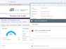 audit technical SEO google search console indexing sitemap schema markup report