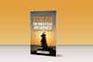 do book cover design, book cover design, book cover design, kindle cover