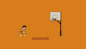 make pixel art animation for twitch alert