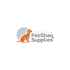 design a modern minimalist flat logo with a creative touch