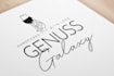 design a minimal modern logo