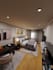 do 3d floor plan, interior and exterior renderings