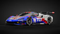 design gt7 custom personalized livery