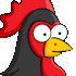 create custom animated twitch, discord emotes