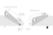 design and sketch your product