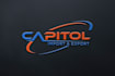 professional logo design for business