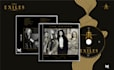 design an awesome cd or dvd cover