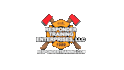 convert your 2d logo to 3d ready for 3d stl step file for printing