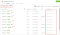 fix or setup cookie consent mode v2, cookie consent banner, consent mode v2, GTM