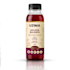 edit, composite, and stage your product image in photoshop