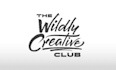 design your handwritten logo or signature
