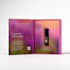 create professional realistic 3d renders for your box packaging design