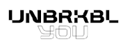 design a memorable logo for you