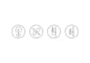 design awesome custom vector icons