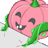 create custom animated twitch, discord emotes
