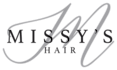 vectorize or tracing logo or Icon EXPRESS