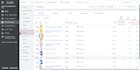 do a google ads campaign setup or optimization