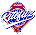 make mlb world series or all star designs