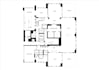 redraw floor plan for real estate agents, property manager, etc