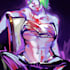 draw anime art, character illustration, concept art, oc art