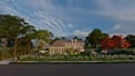 create high quality 3d visualizations for landscapes architecture and events