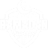 do modern awesome islamic tshirt design