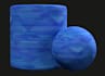 do create pbr and tileable texture in substance 3d designer