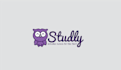 design a professional minimalistic logo