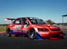 design and render your car or concept in photorealistic 3d