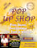 design single or double sided flyer in less than 12 hours