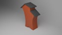 hyperrealistic product animations for marketing and sales