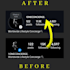 remove all of your instagram ghost and fake followers