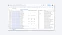 scrape, extract and deliver clean data from any website