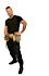 do photo background removal professionally asap delivery