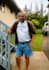 sharpen enhance, improve, upscale, restore and enlarge low resolution images