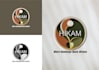 design a modern and professional real estate logo for property business