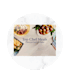send 101 animated gif icons