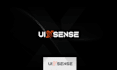 design modern minimalist timeless logo for your business