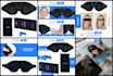 do photoshop editing for amazon product listing images