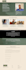 do wix website redesign wix website design wix website redesign wix redesign