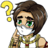 do custom emotes for your twitch