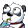 animate your emotes for your platforms